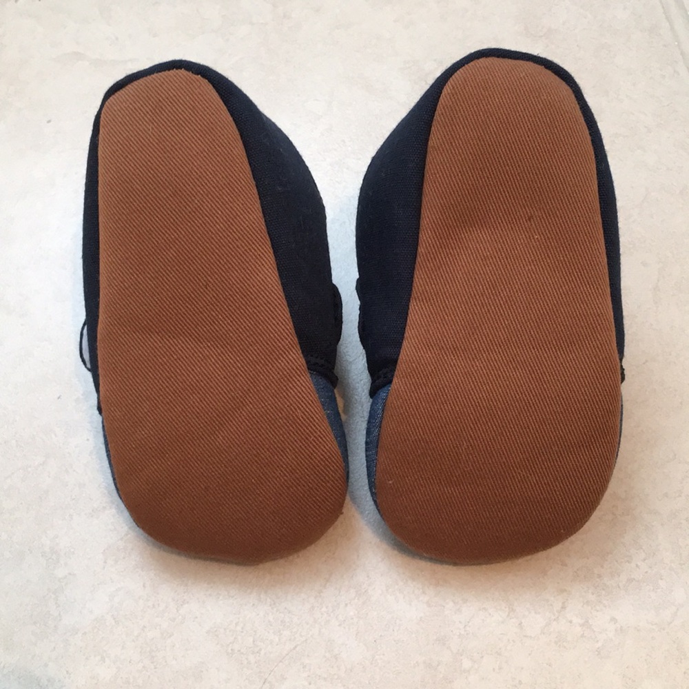 NWOT Target Shoes - Picture 2 of 4